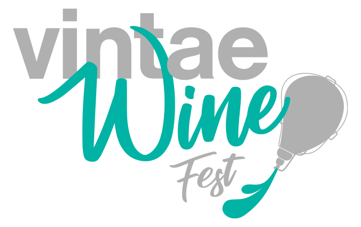 Vintae Winefest 2023
